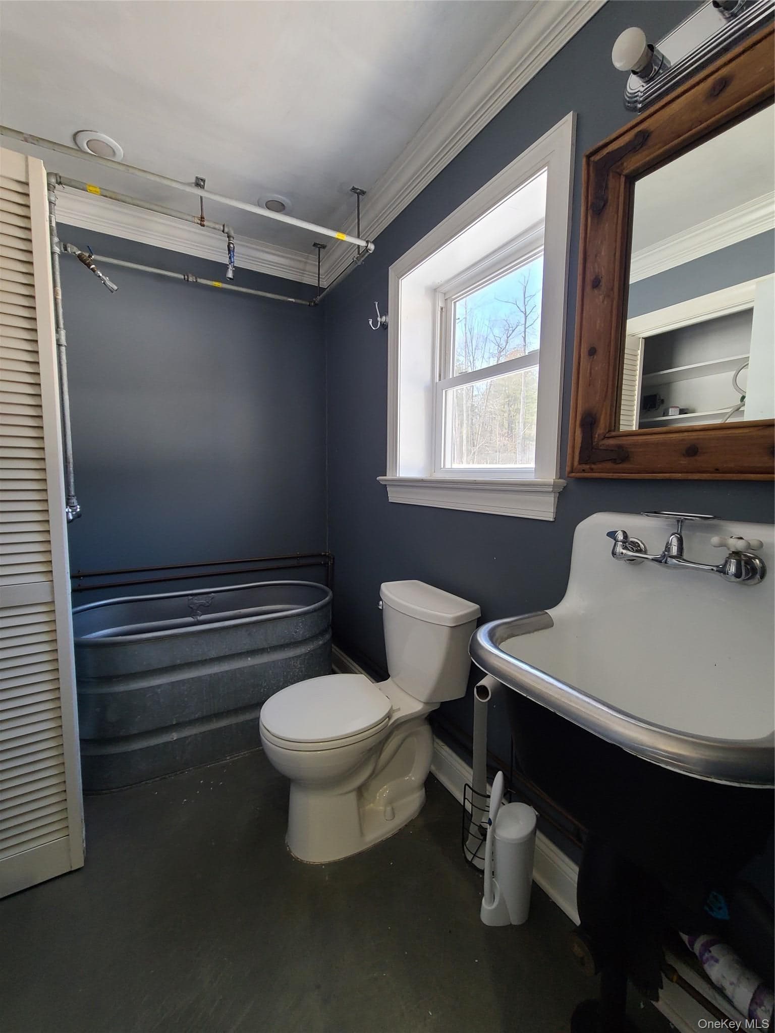123 Wildwood Way thumbnail 37