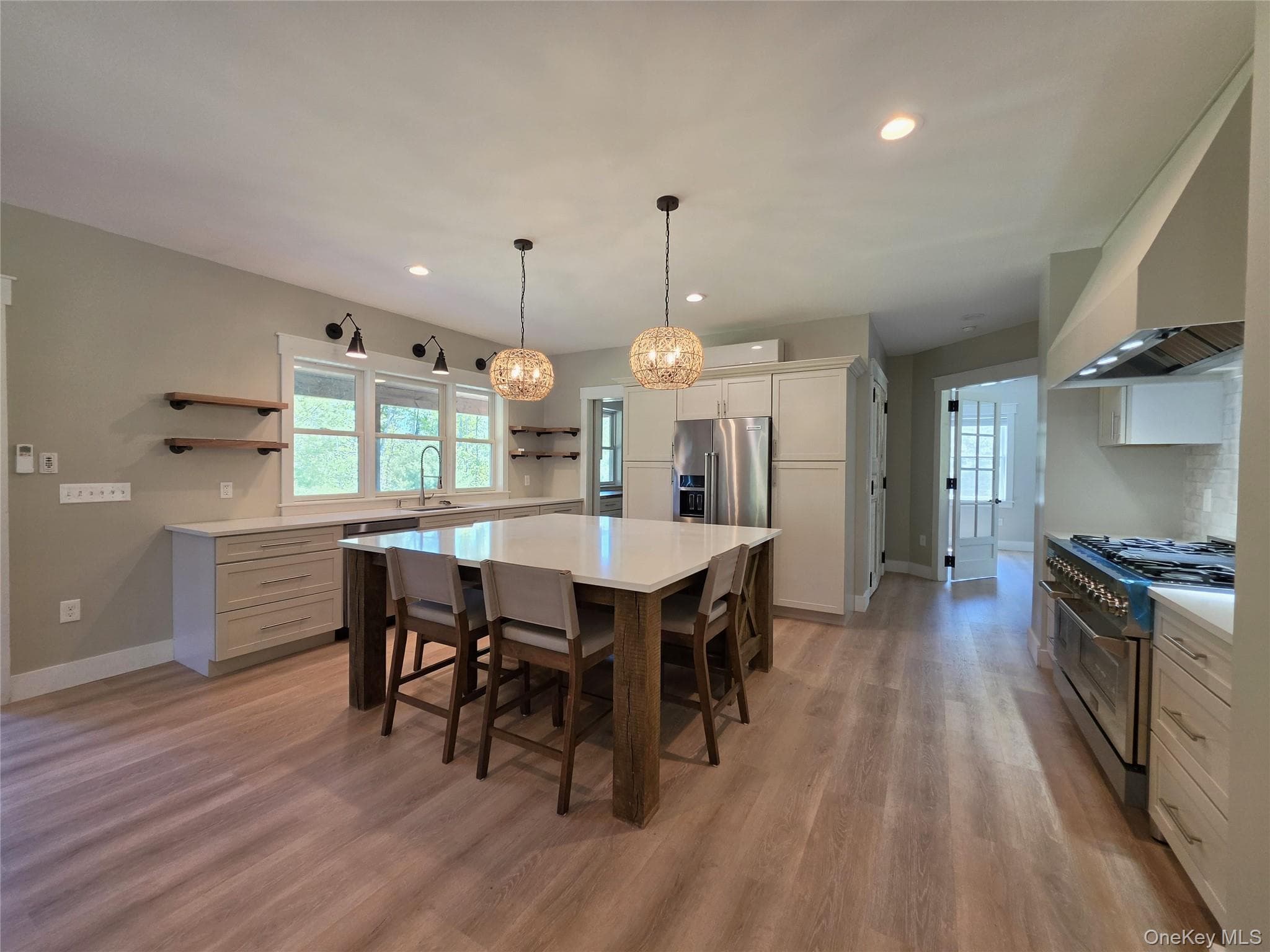123 Wildwood Way thumbnail 6