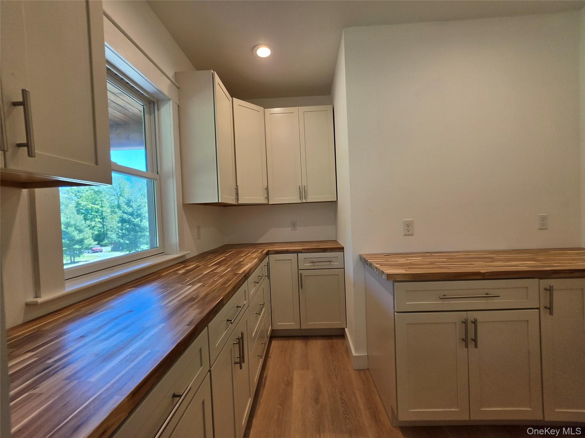 123 Wildwood Way thumbnail 9