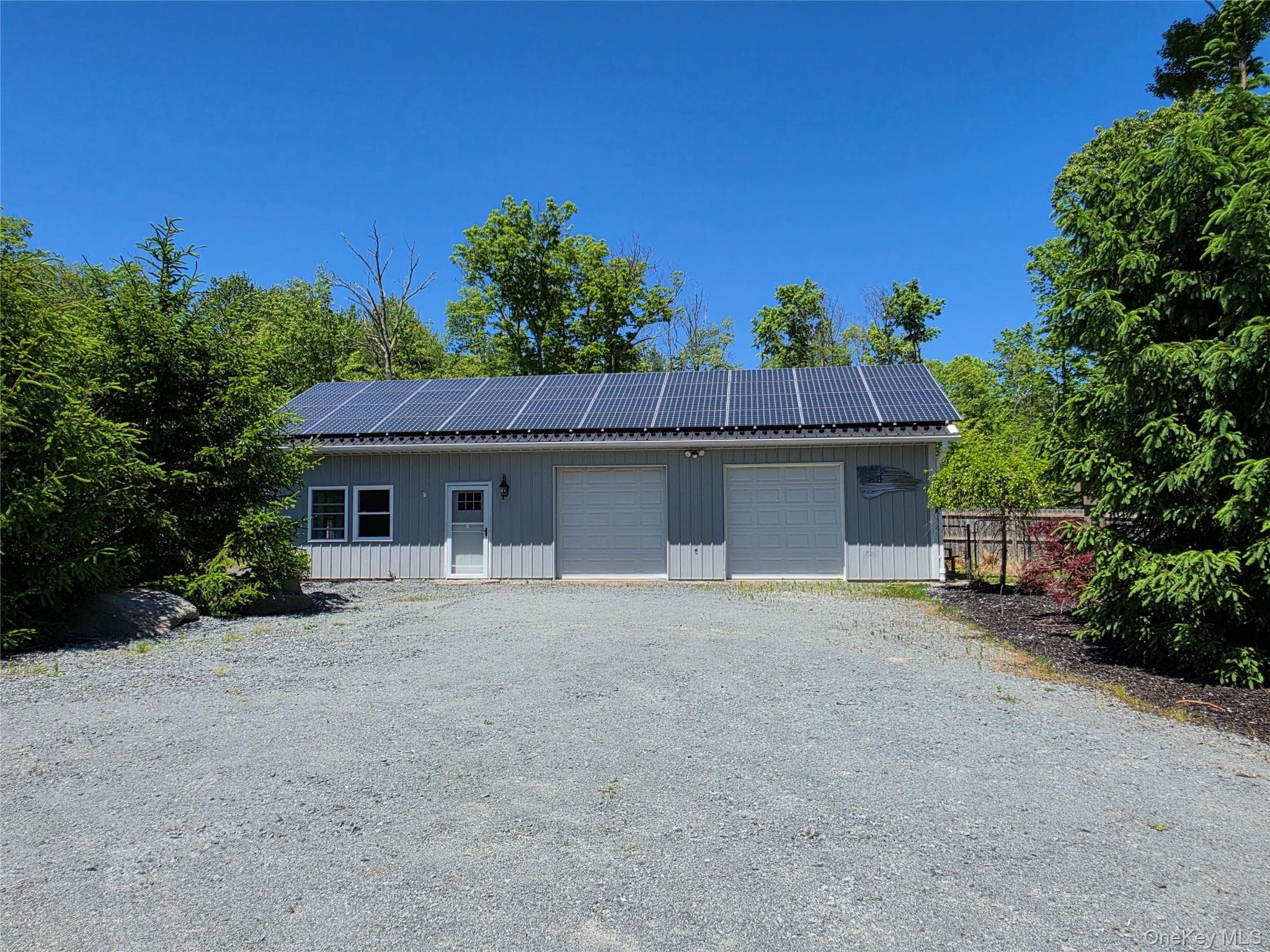 123 Wildwood Way thumbnail 5