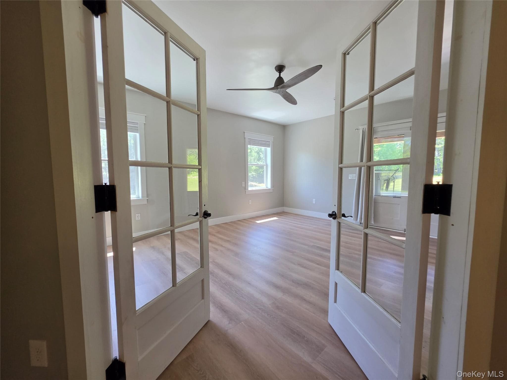 123 Wildwood Way thumbnail 17