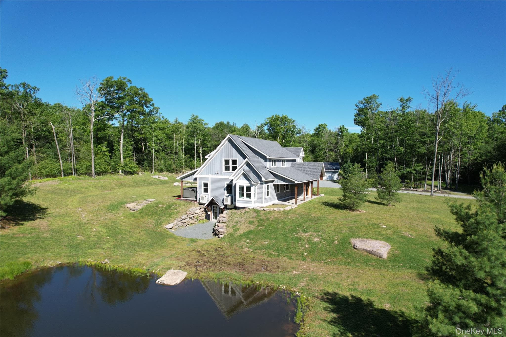 123 Wildwood Way thumbnail 40