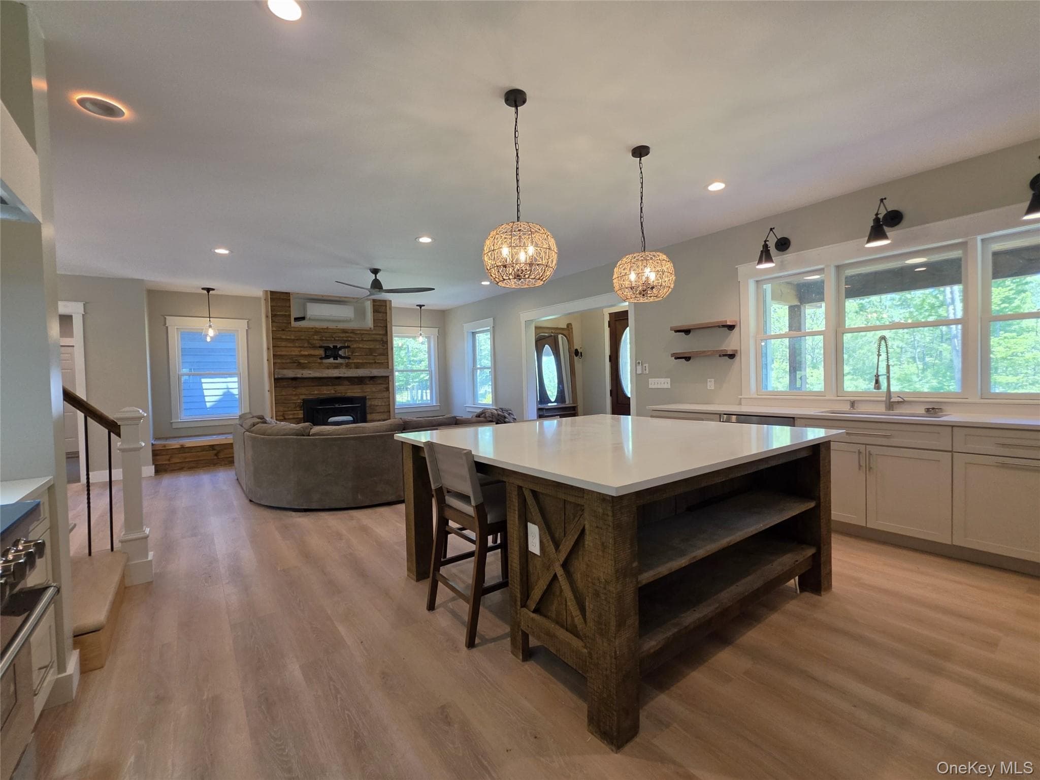 123 Wildwood Way thumbnail 12