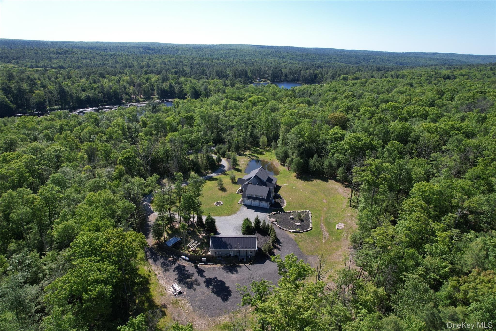 123 Wildwood Way thumbnail 45