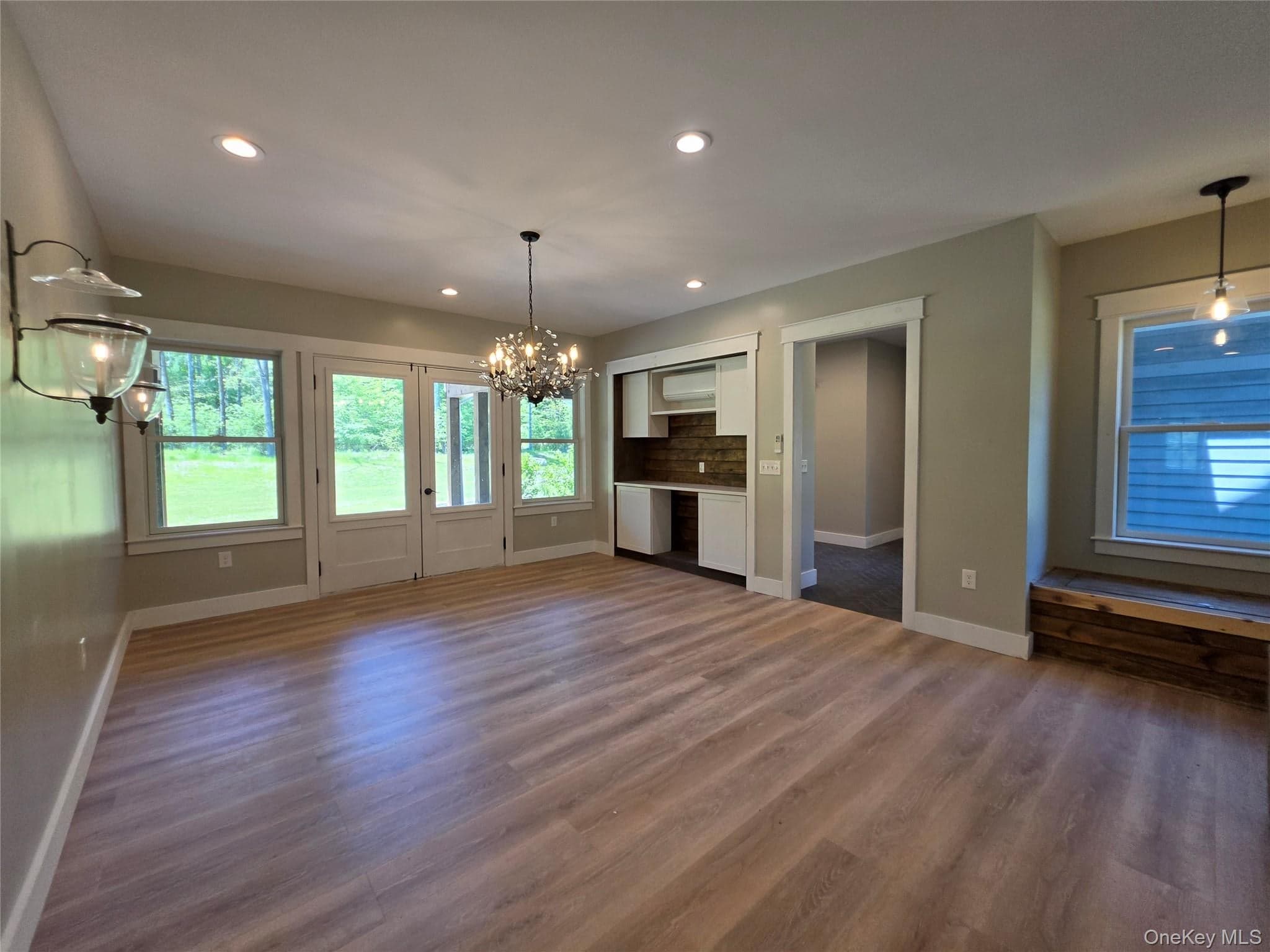 123 Wildwood Way thumbnail 13