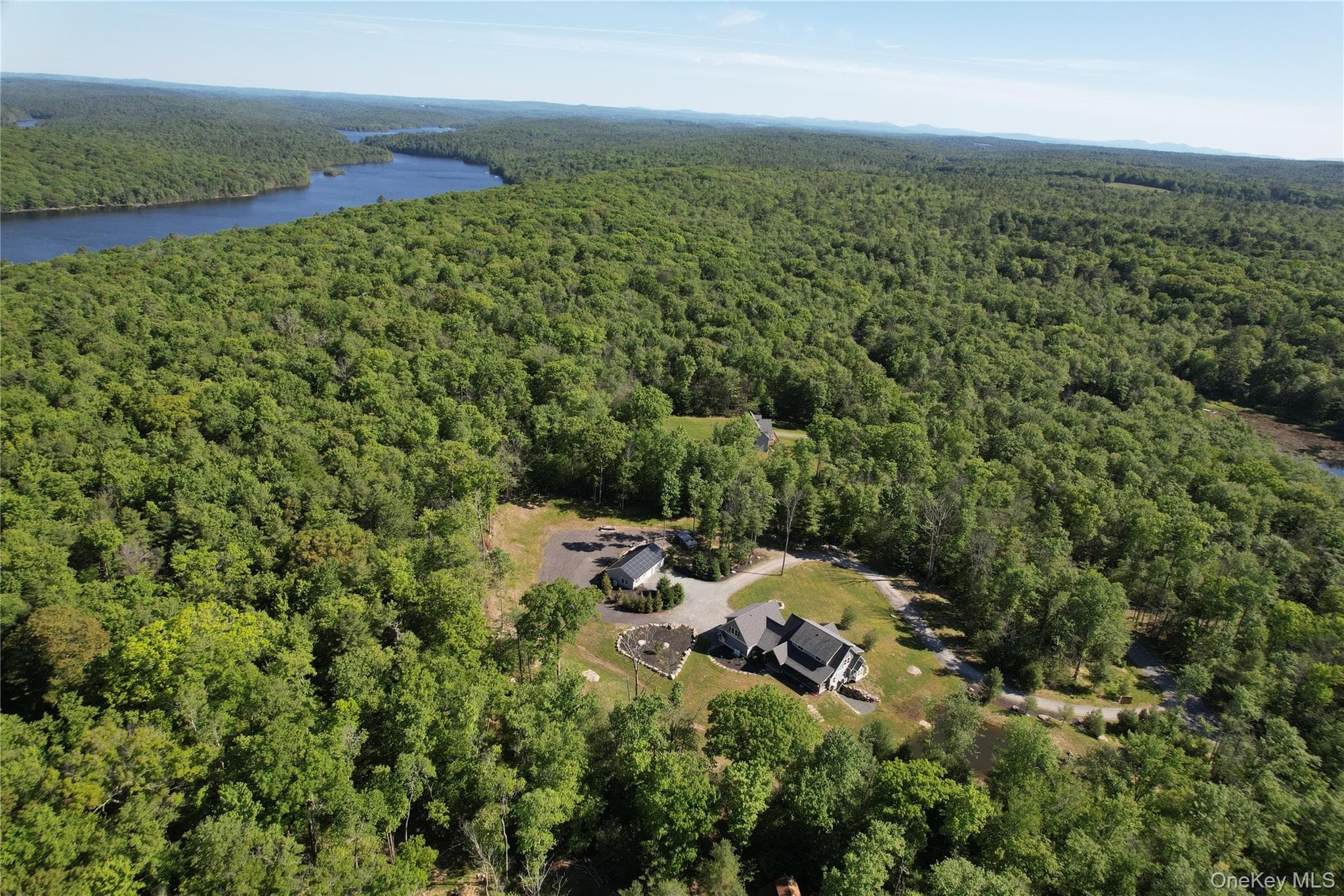 123 Wildwood Way thumbnail 44