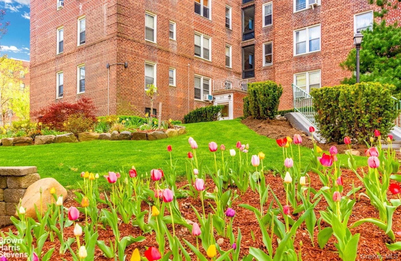 5645 Netherland Avenue Unit: 6E thumbnail 4