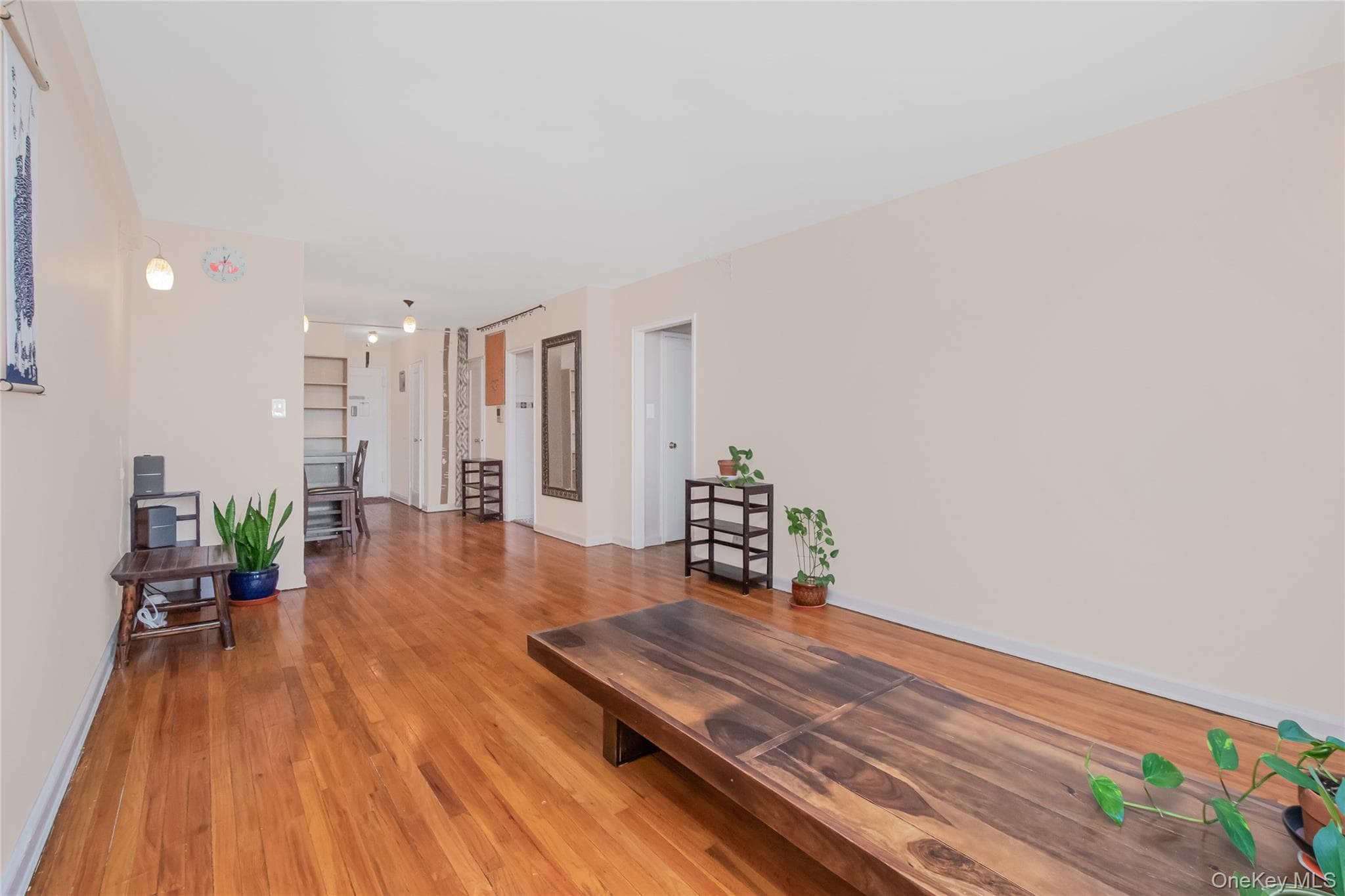 5645 Netherland Avenue Unit: 6E thumbnail 7