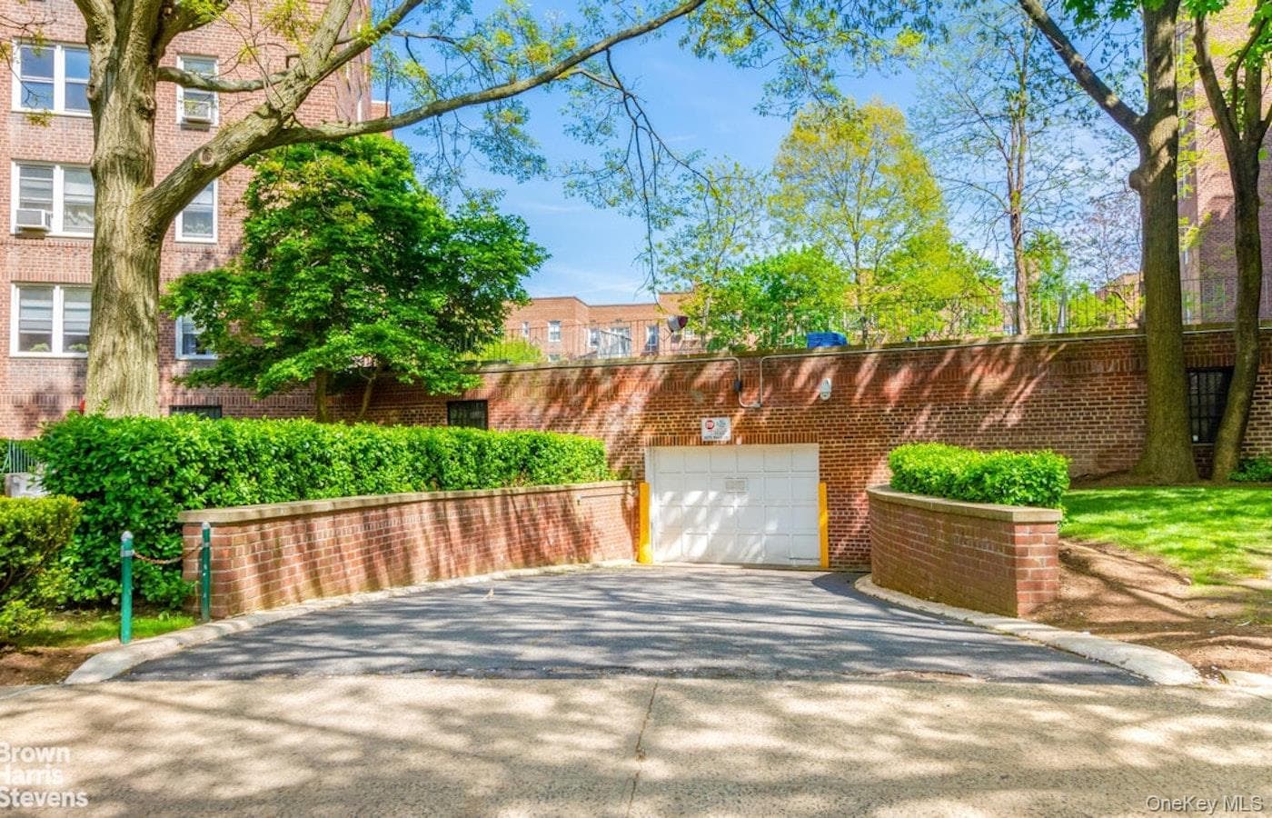 5645 Netherland Avenue Unit: 6E thumbnail 13