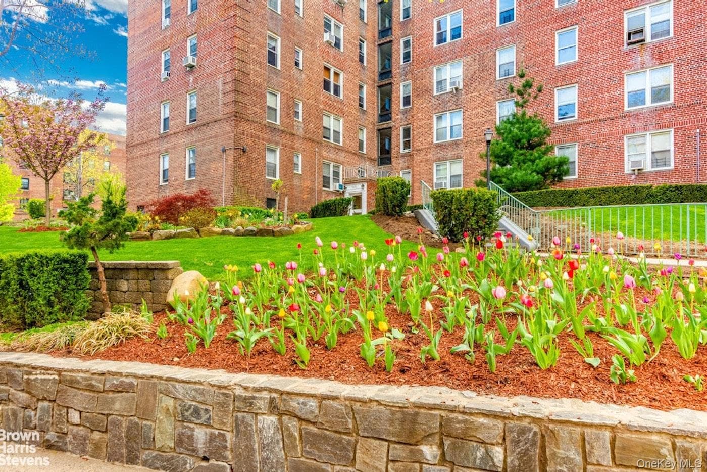 5645 Netherland Avenue Unit: 6E thumbnail 3