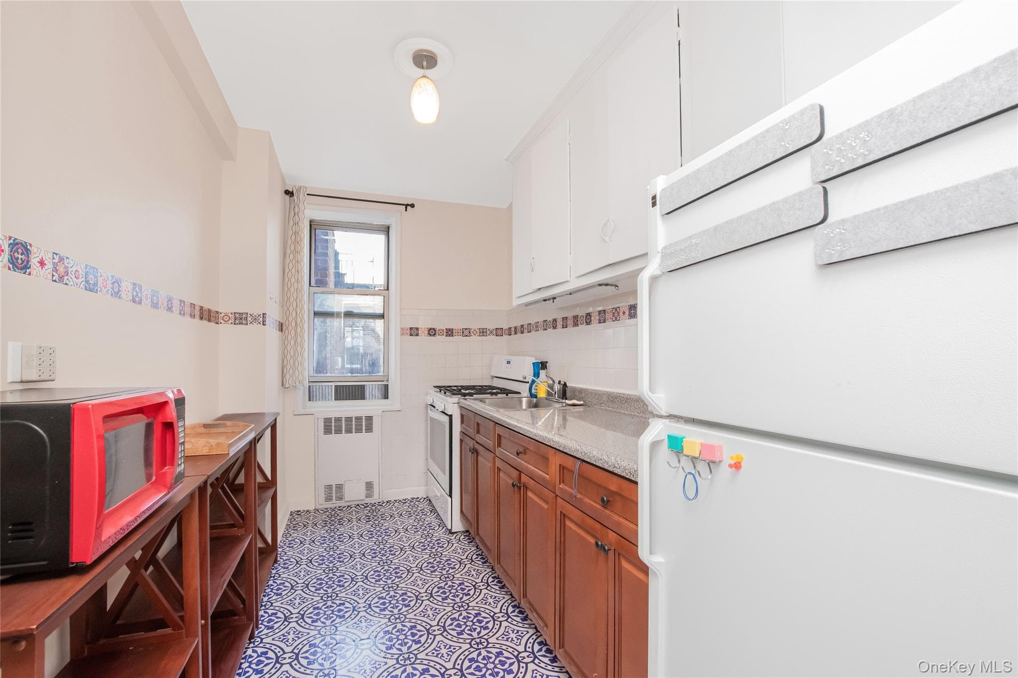 5645 Netherland Avenue Unit: 6E thumbnail 10
