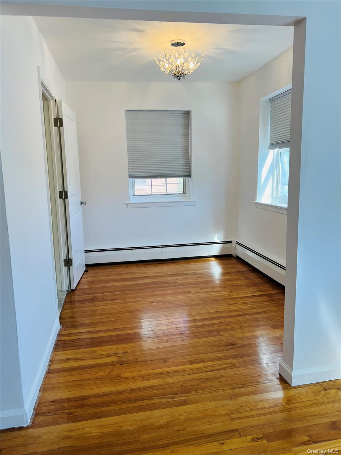 99-10 60th Avenue Unit: 5-F thumbnail 7