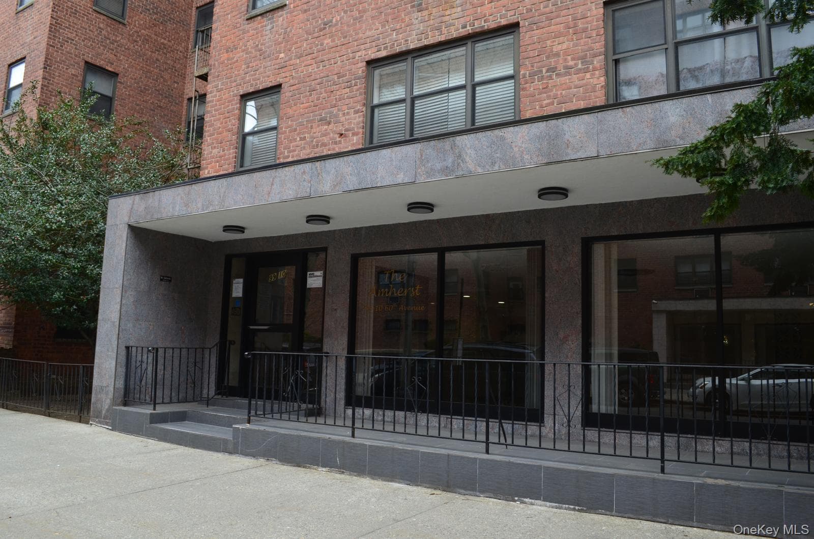 99-10 60th Avenue Unit: 5-F, Corona