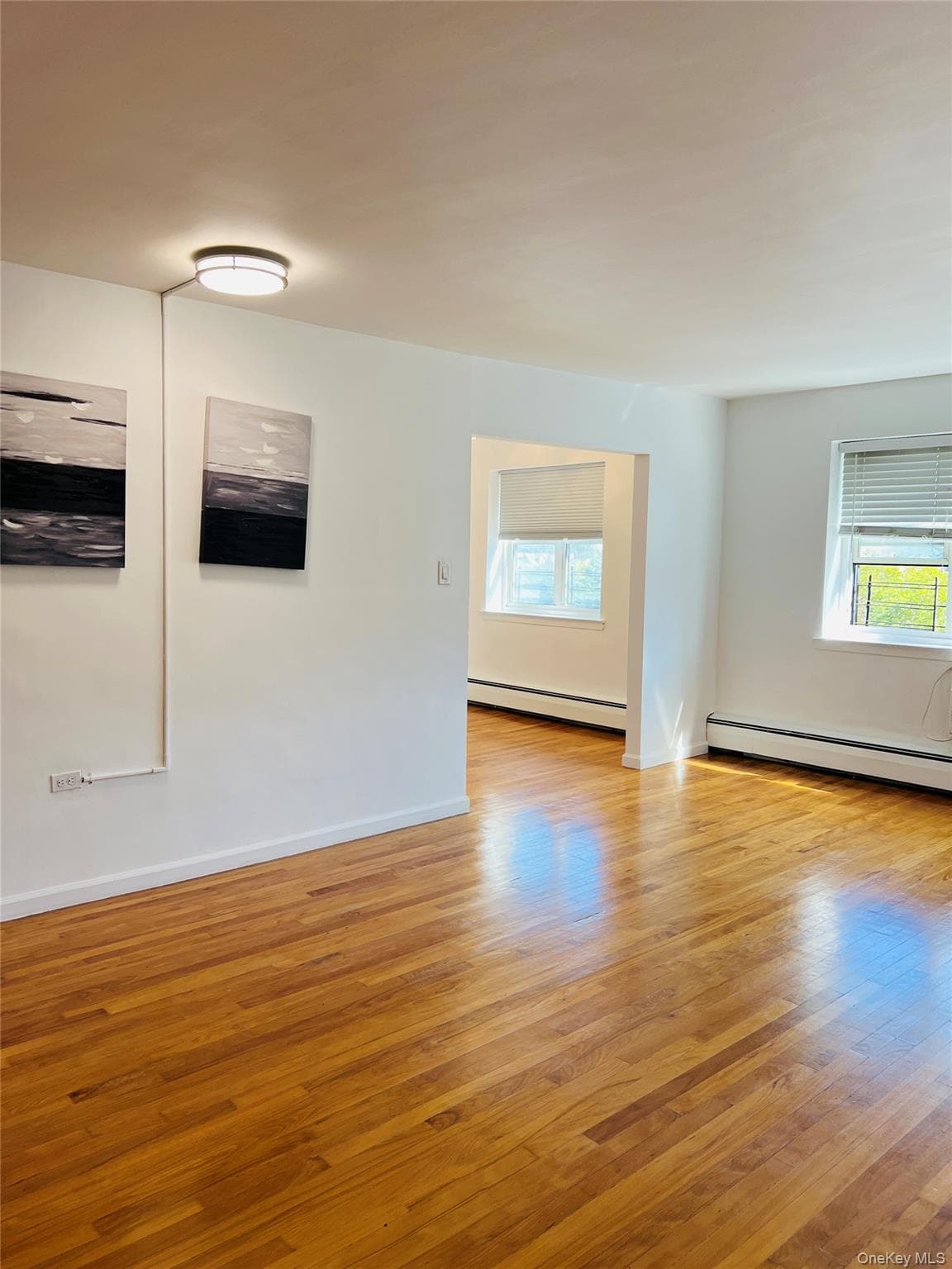 99-10 60th Avenue Unit: 5-F thumbnail 6