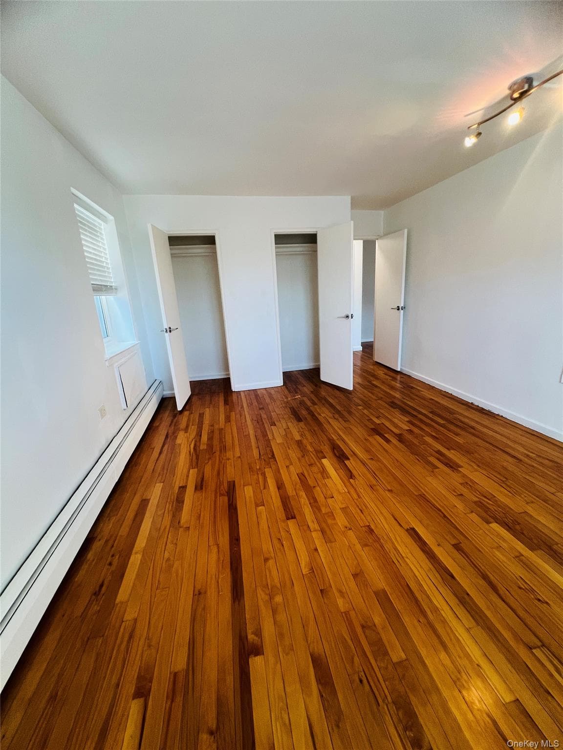 99-10 60th Avenue Unit: 5-F thumbnail 10