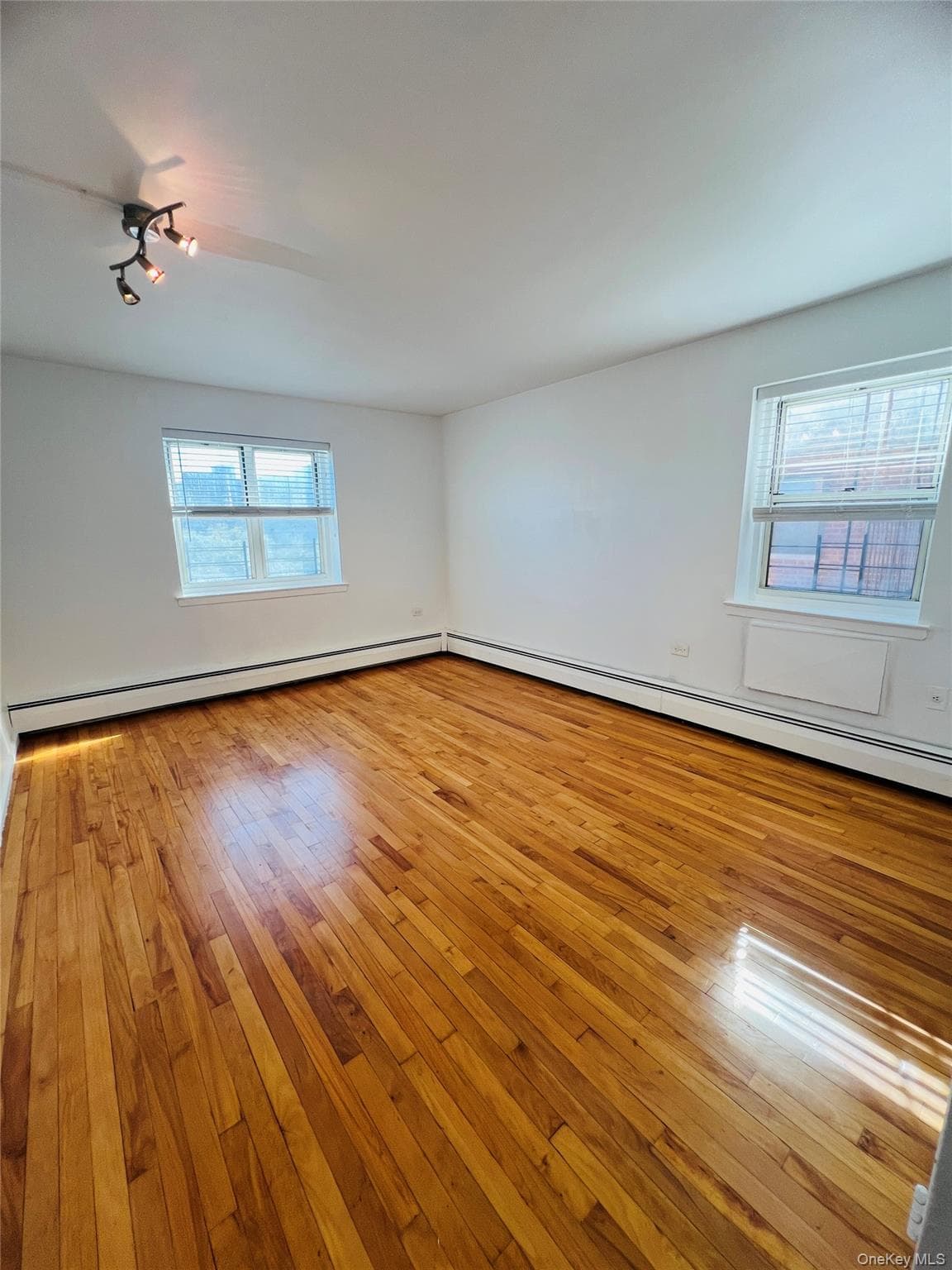 99-10 60th Avenue Unit: 5-F thumbnail 9