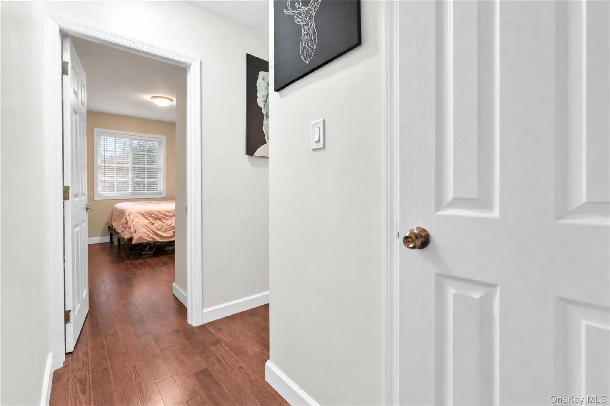 26-25 Union Street Unit: 1C thumbnail 10