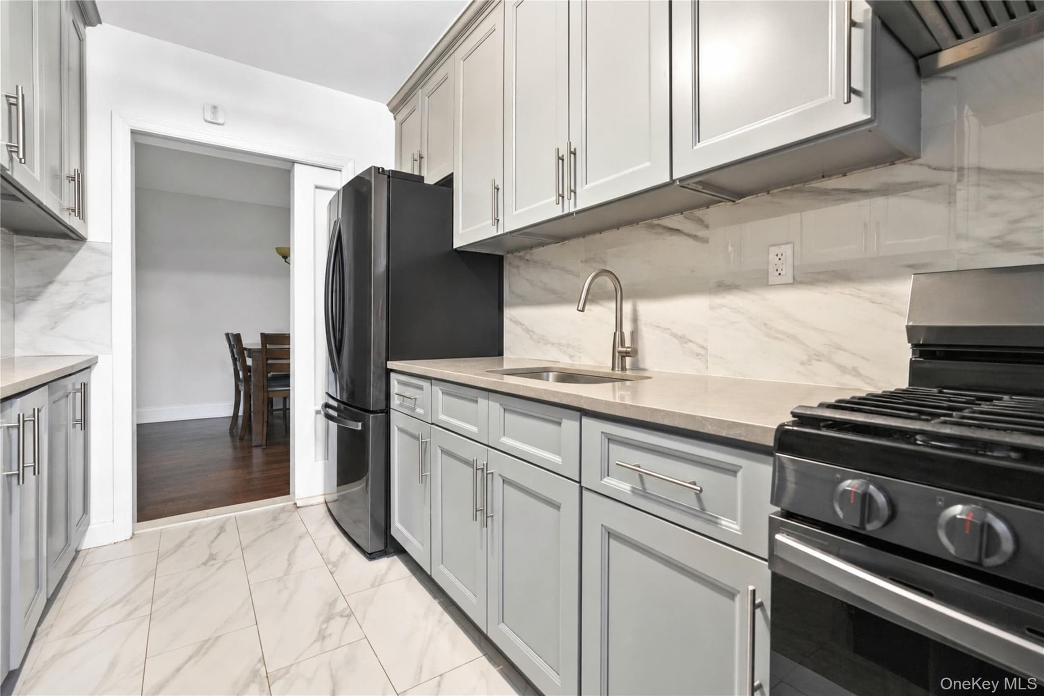 26-25 Union Street Unit: 1C thumbnail 13