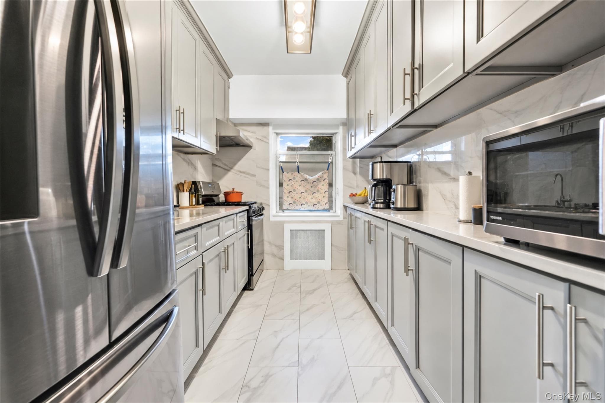 26-25 Union Street Unit: 1C thumbnail 11