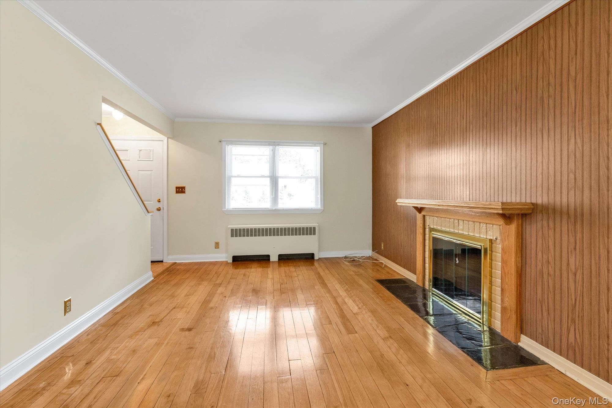 13 Inwood Road thumbnail 6