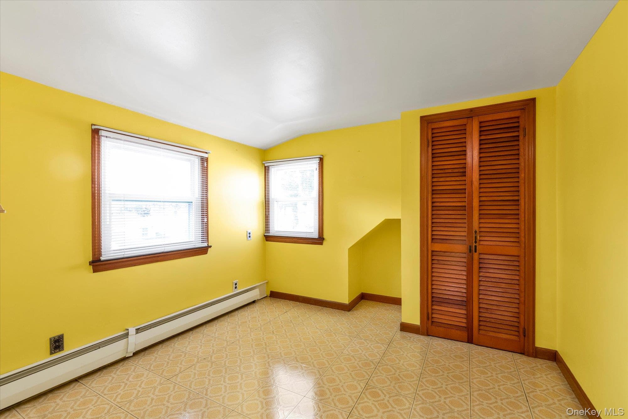 13 Inwood Road thumbnail 23