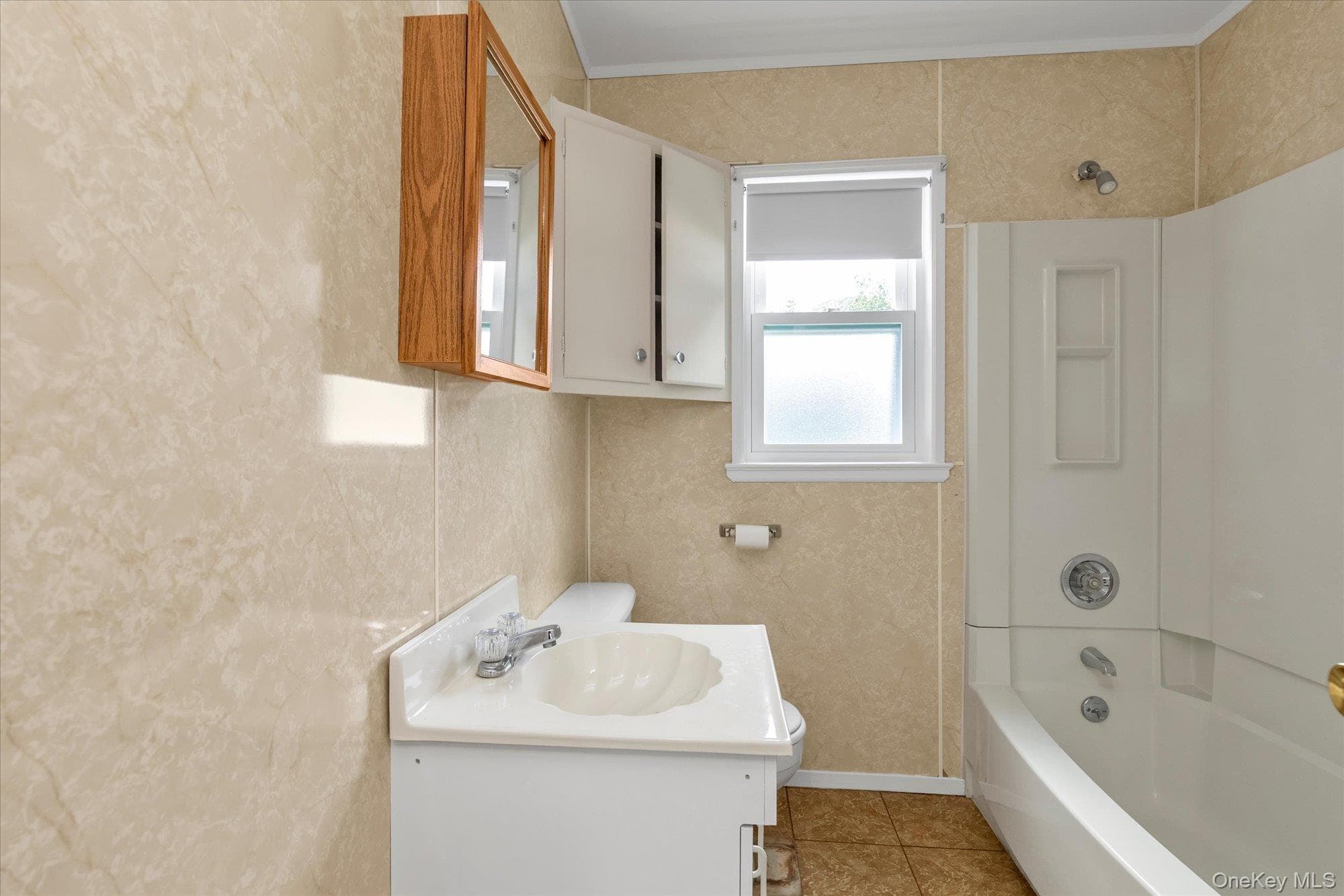 13 Inwood Road thumbnail 15