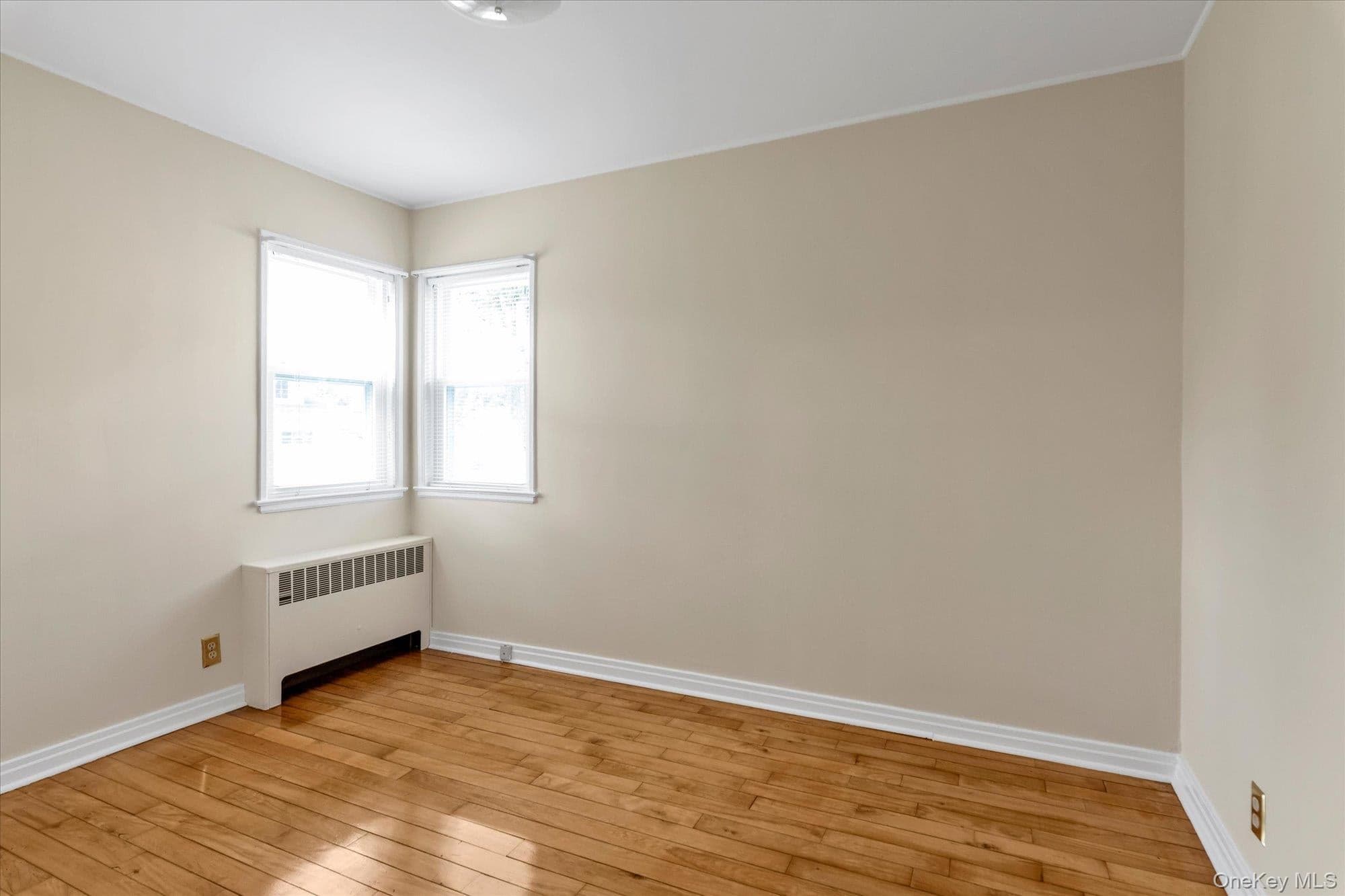 13 Inwood Road thumbnail 18