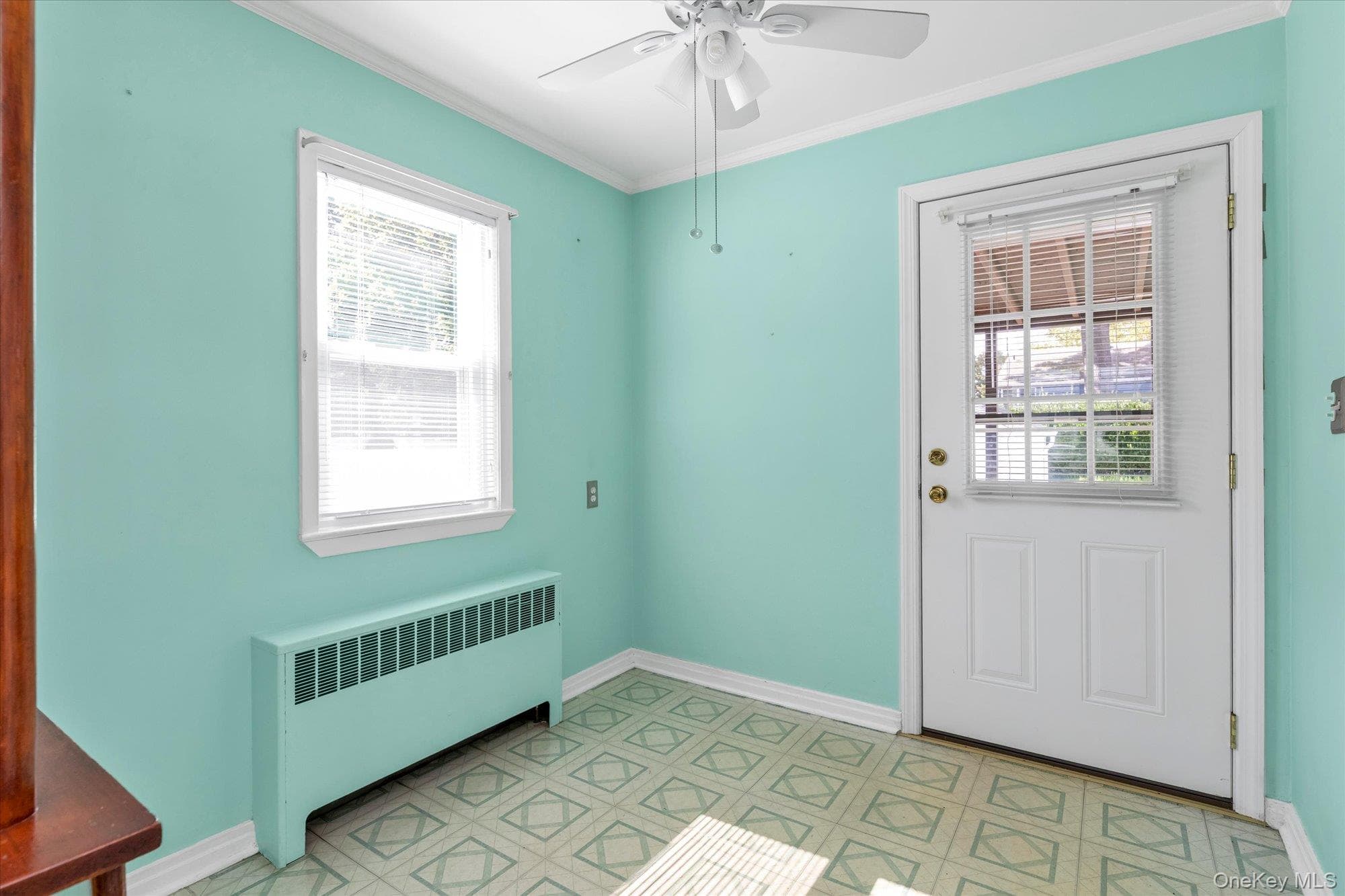 13 Inwood Road thumbnail 9