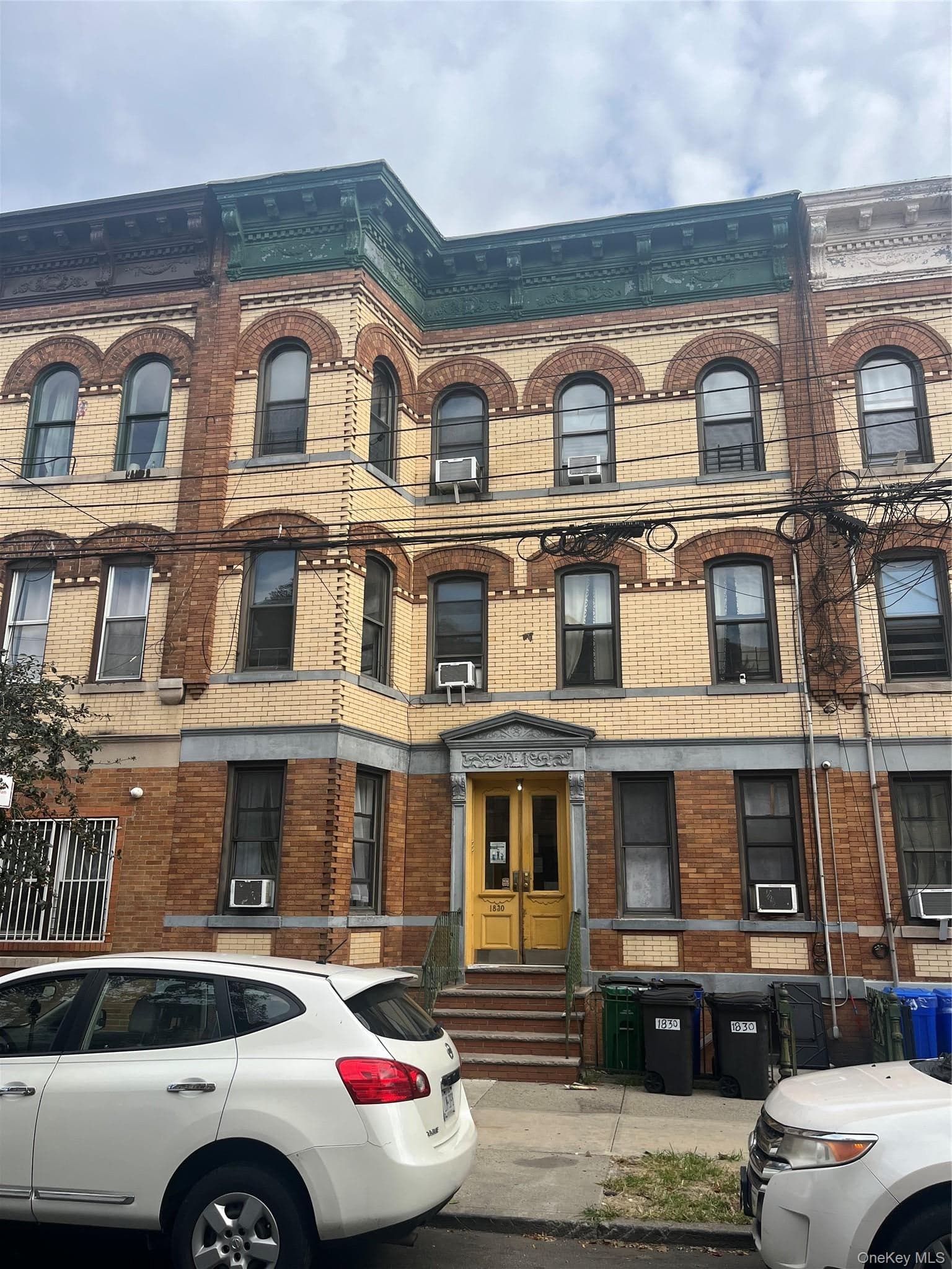 18-30 Madison Street photo 1