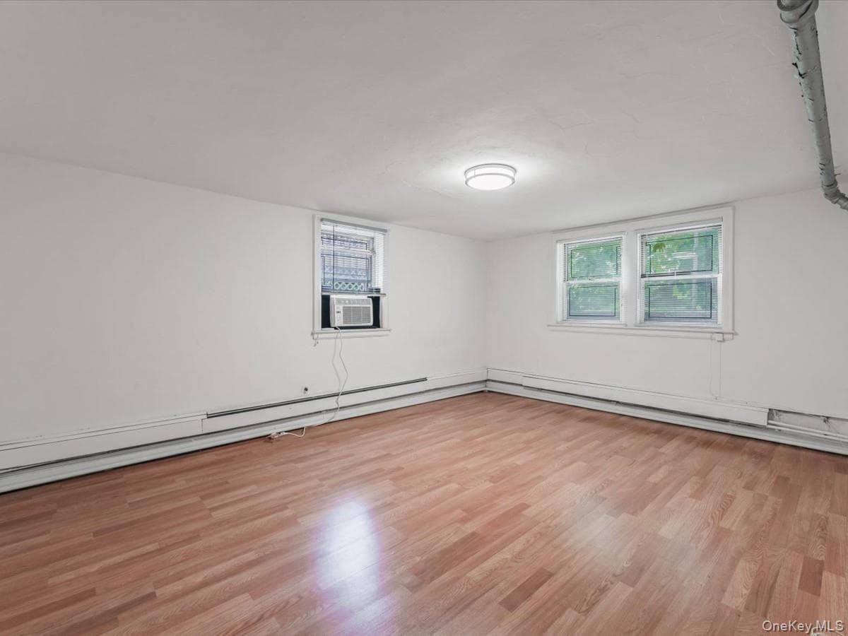 64-18 Fitchett Street thumbnail 21