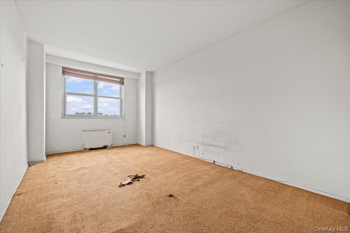 555 Kappock Street Unit: 3T thumbnail 6