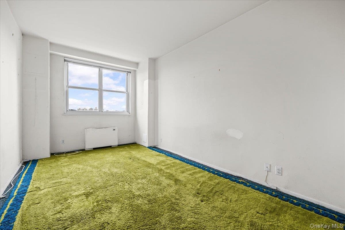 555 Kappock Street Unit: 3T thumbnail 8