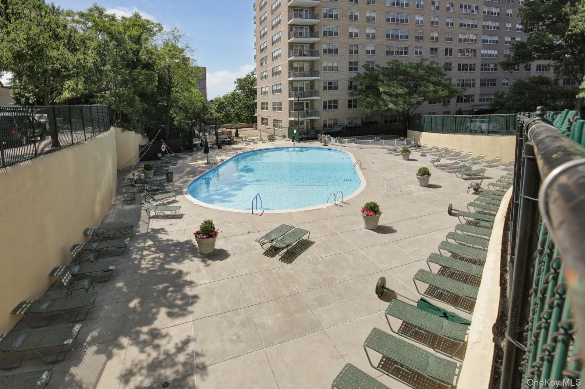 555 Kappock Street Unit: 3T thumbnail 12