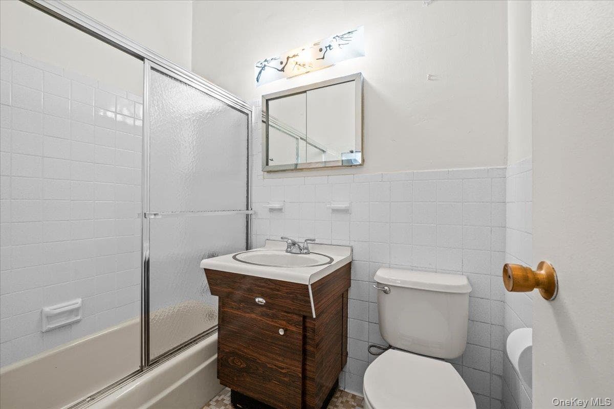 555 Kappock Street Unit: 3T thumbnail 10
