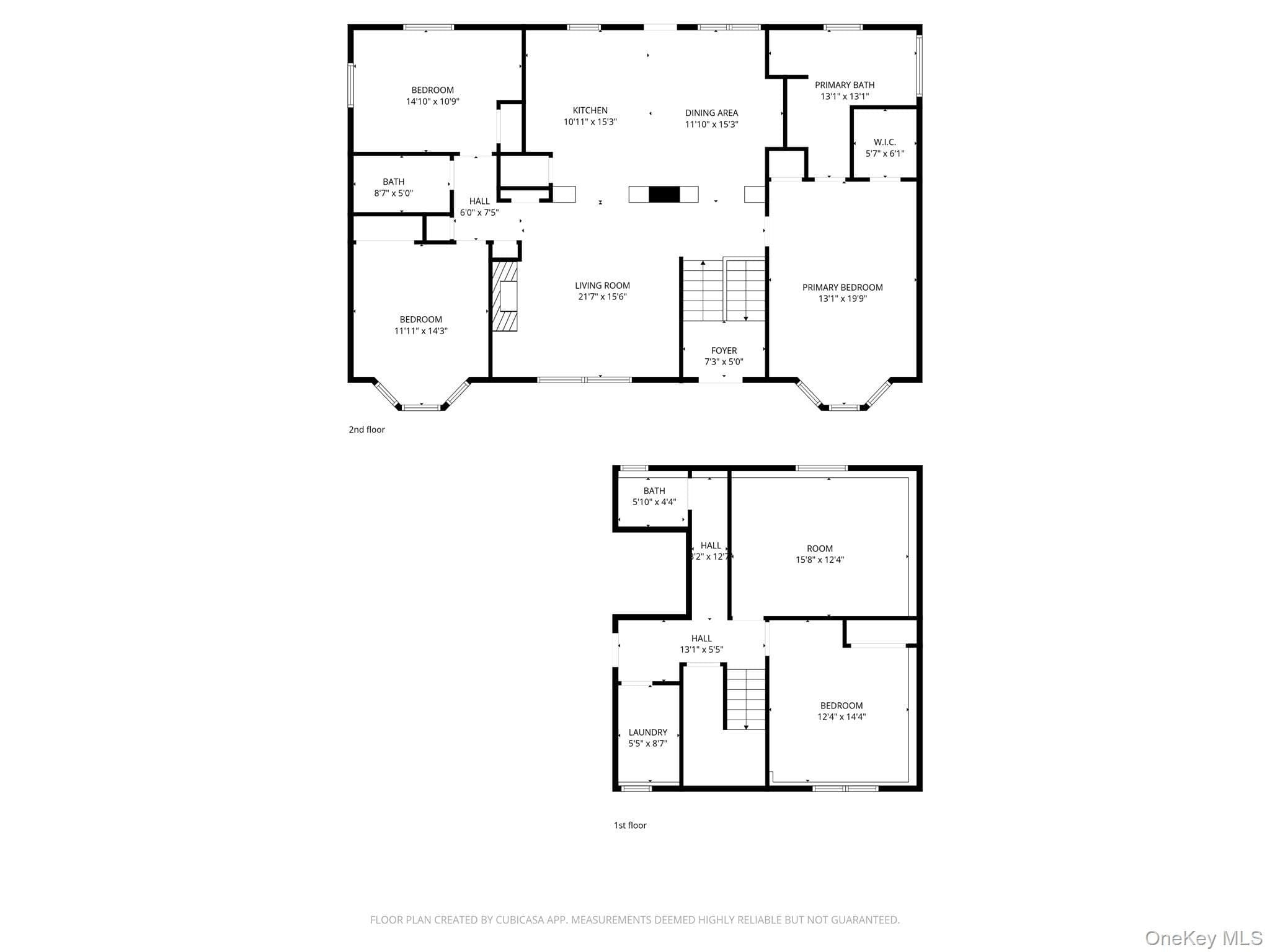 10 Village Gate Way thumbnail 30