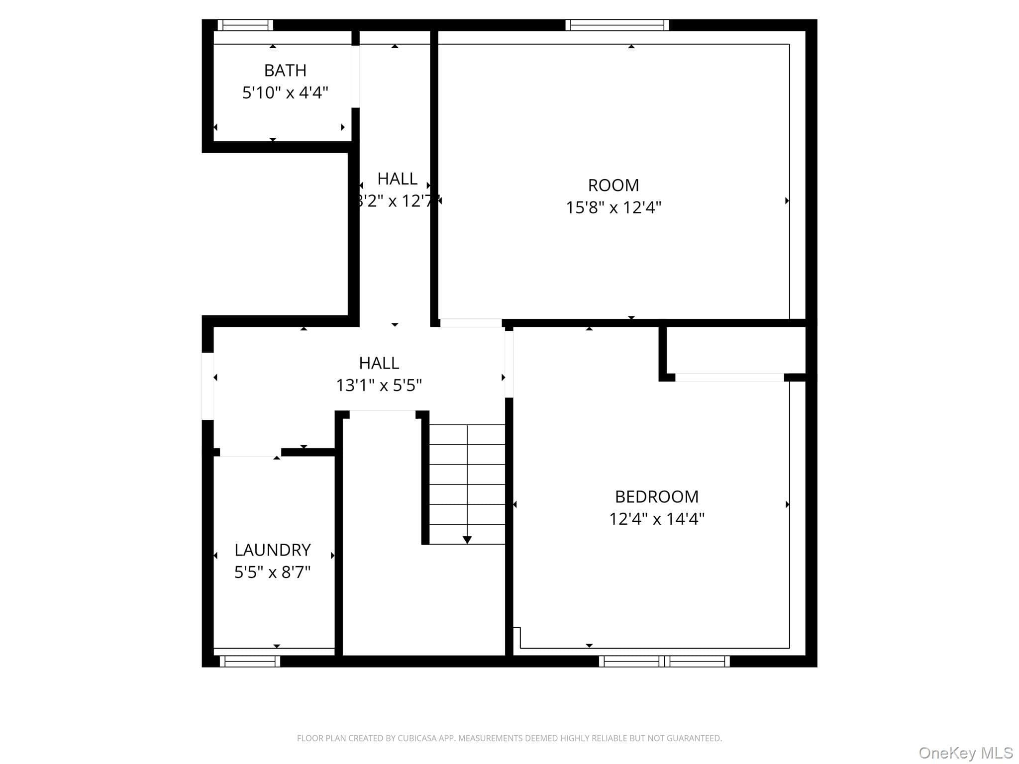 10 Village Gate Way thumbnail 31