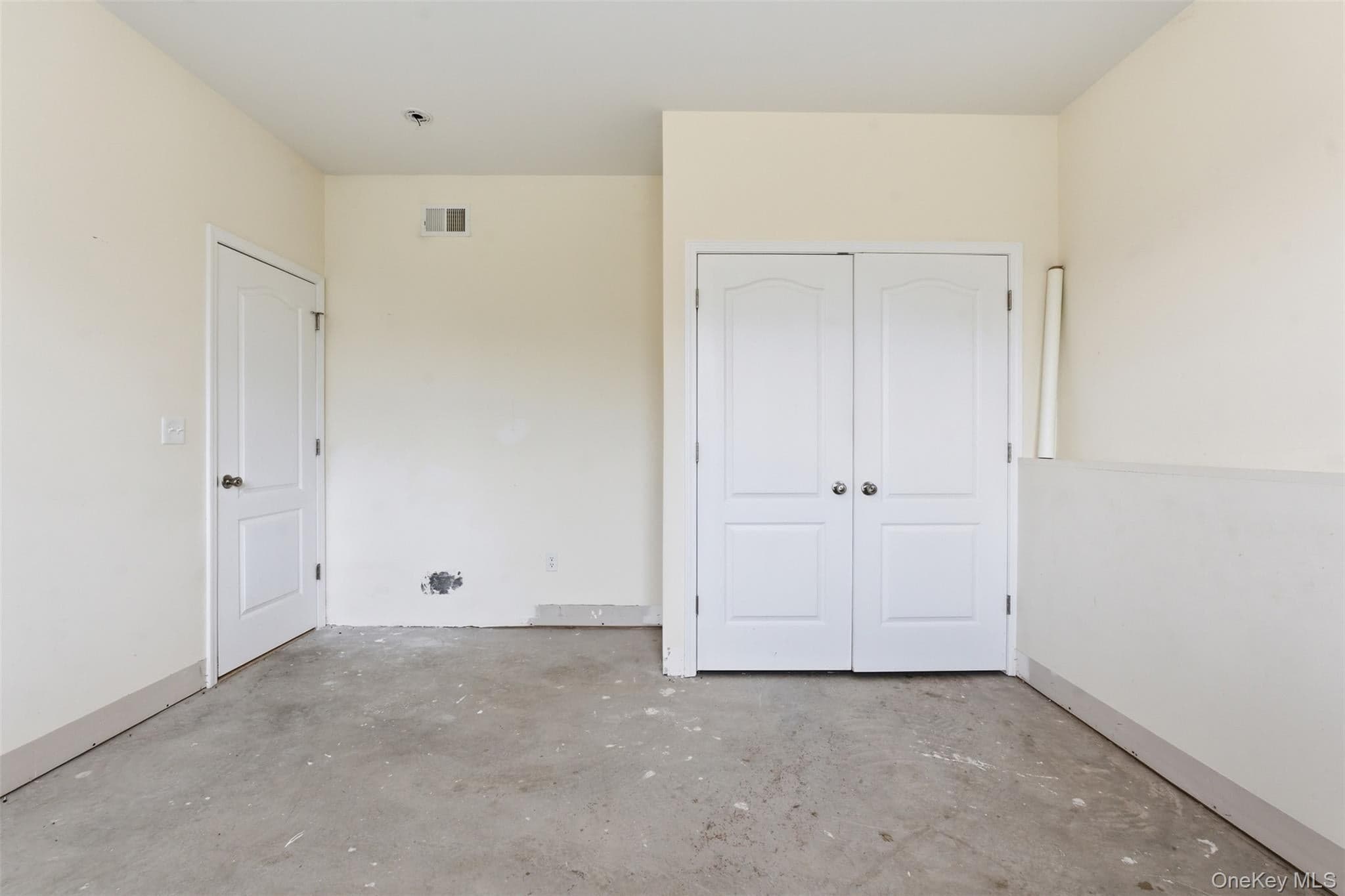 10 Village Gate Way thumbnail 19