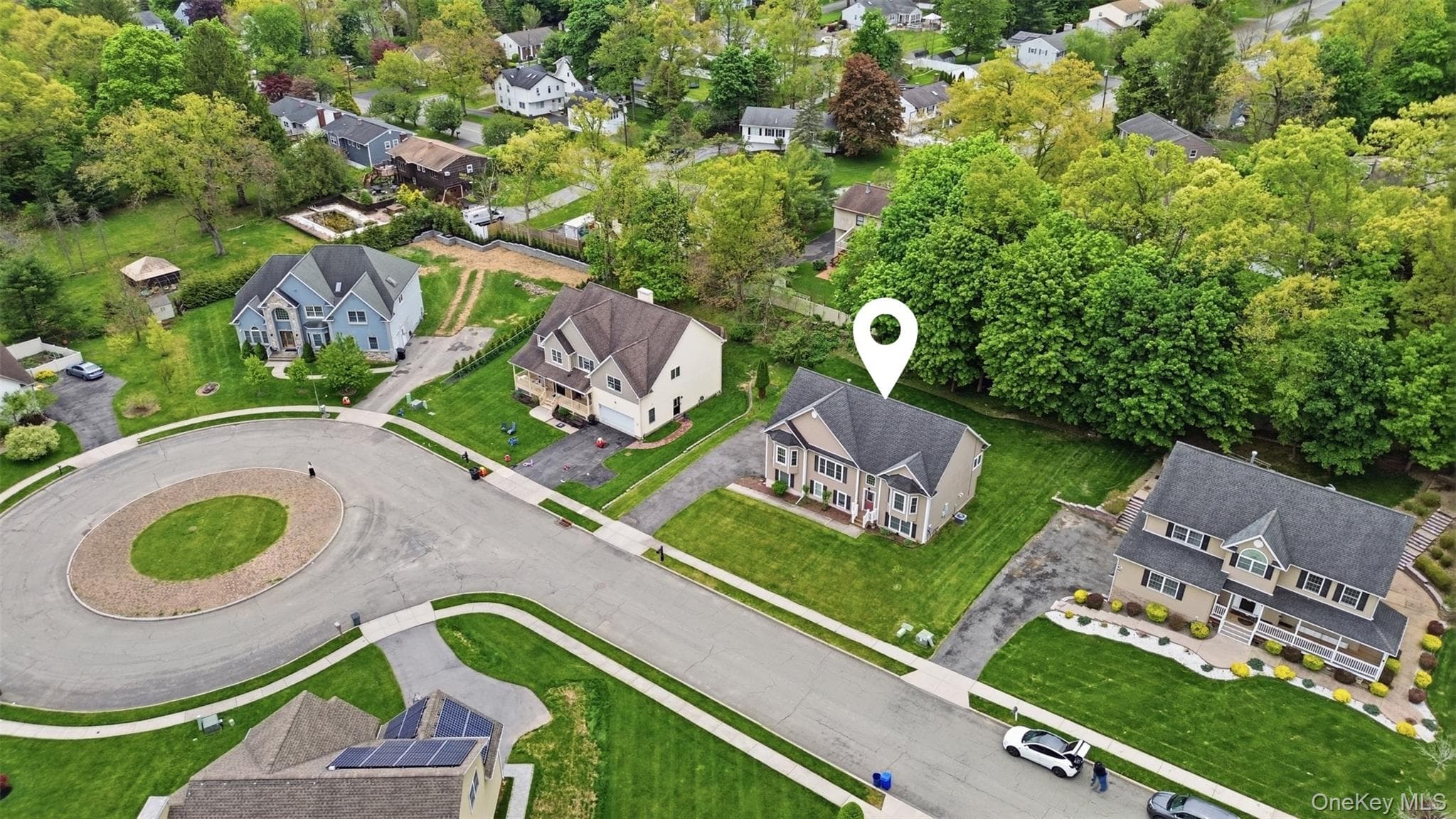 10 Village Gate Way thumbnail 28