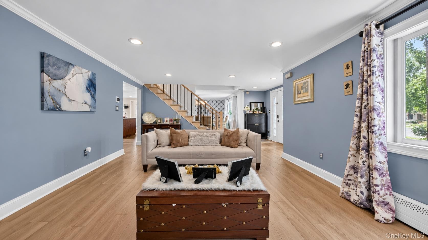 815 Expressway Drive thumbnail 9