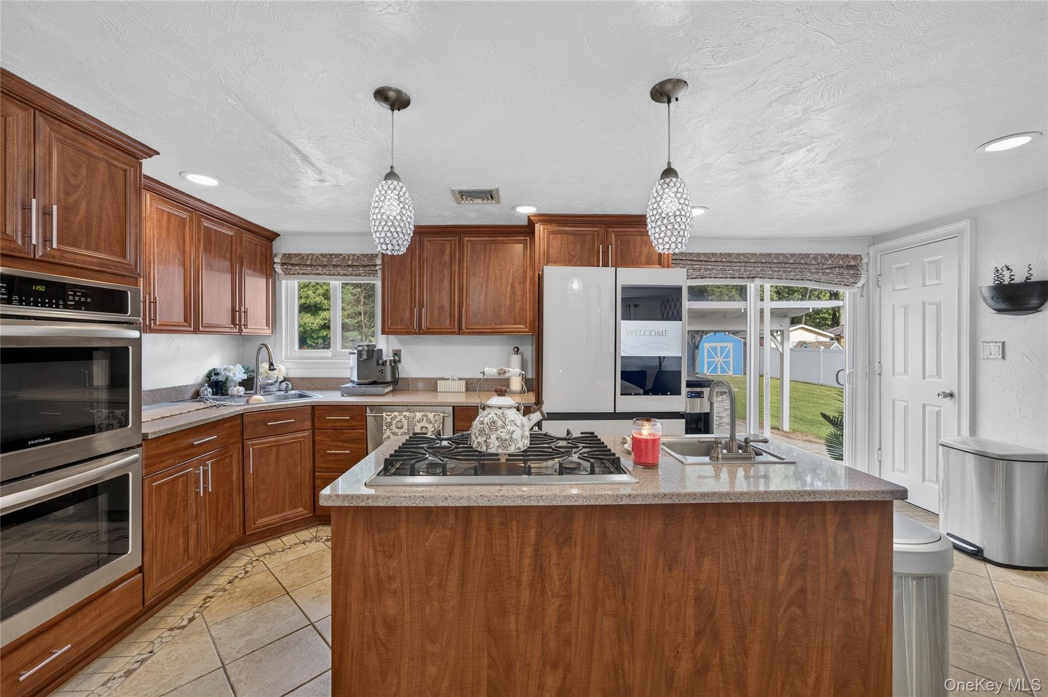815 Expressway Drive thumbnail 14
