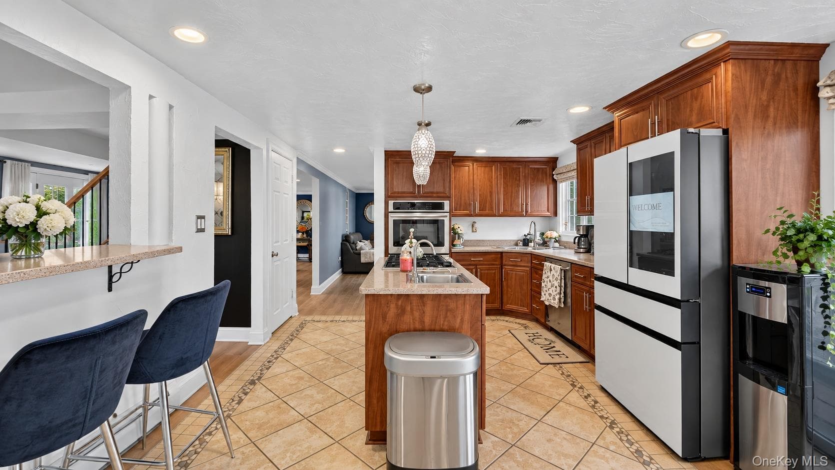 815 Expressway Drive thumbnail 15
