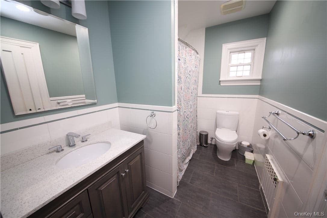 15 Beacon Hill Road thumbnail 15