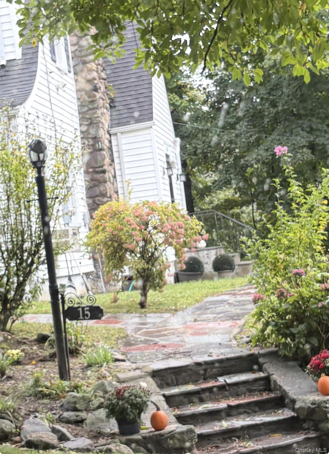 15 Beacon Hill Road thumbnail 19