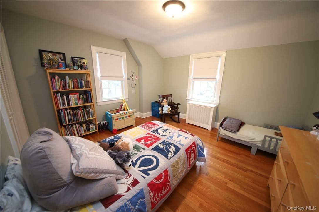 15 Beacon Hill Road thumbnail 14