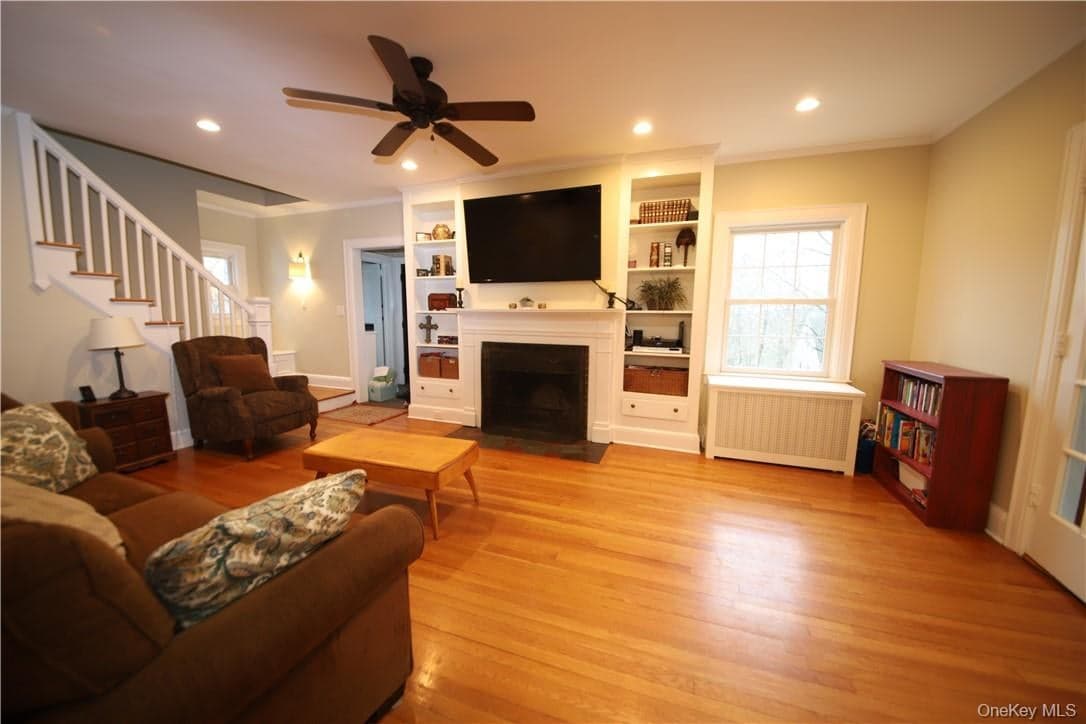 15 Beacon Hill Road thumbnail 4