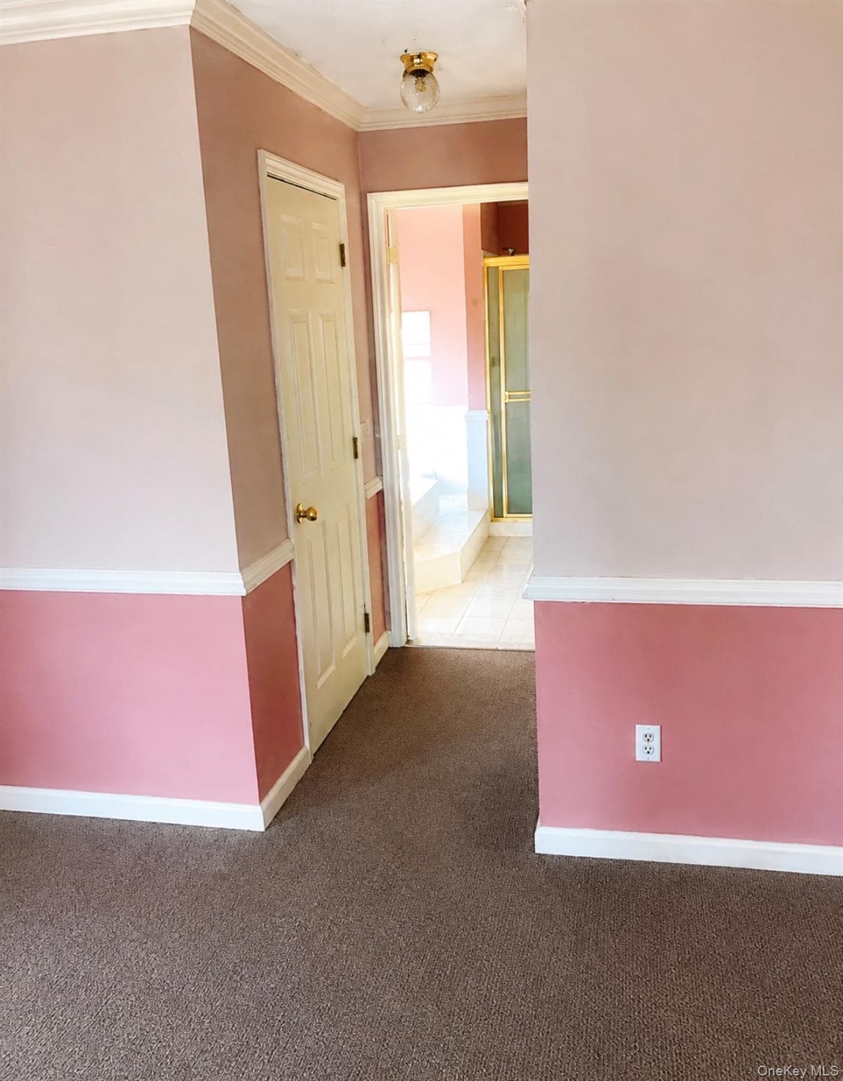 58 Iroquois Trail thumbnail 7