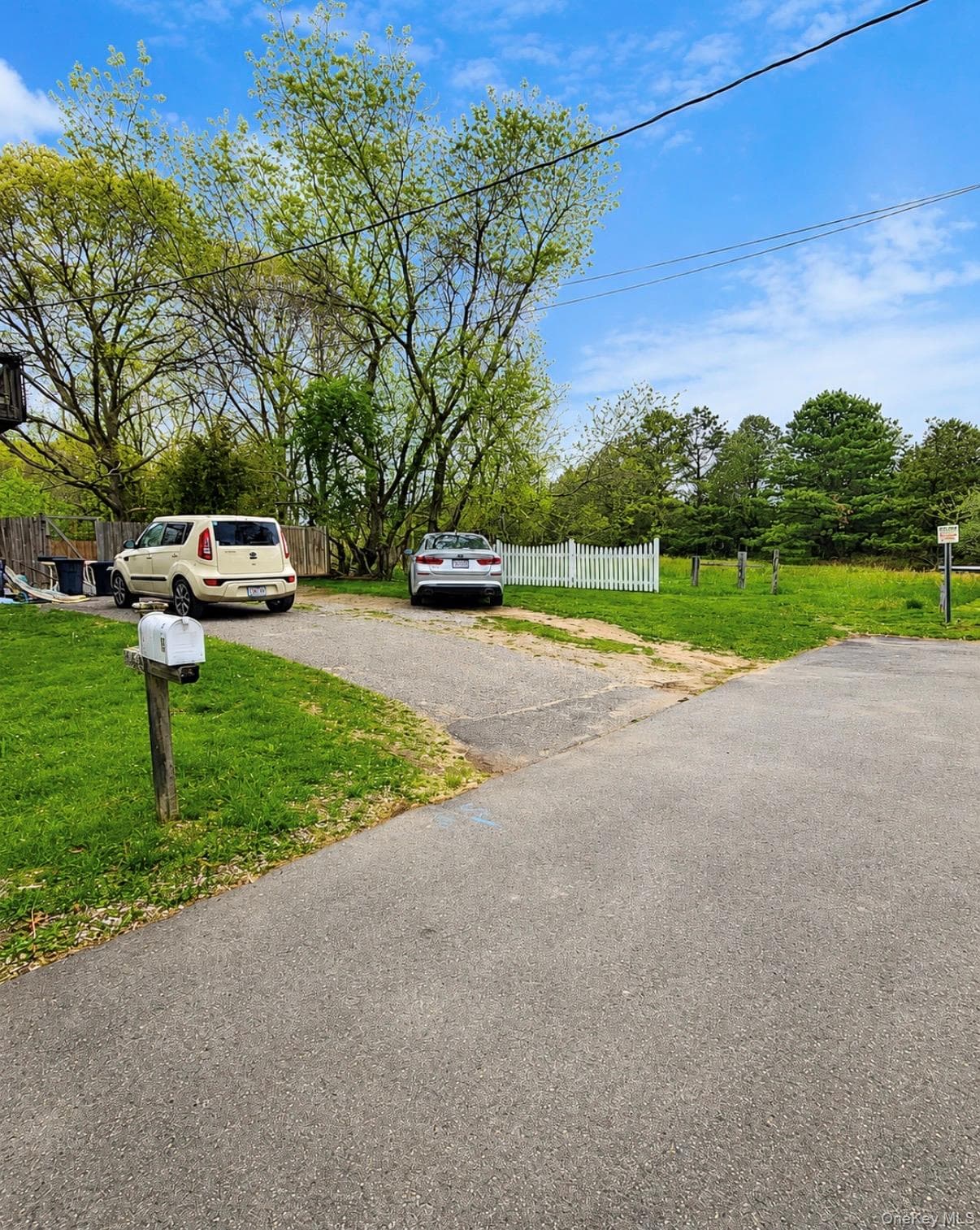 58 Iroquois Trail thumbnail 11