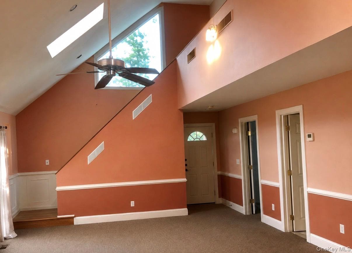 58 Iroquois Trail thumbnail 3