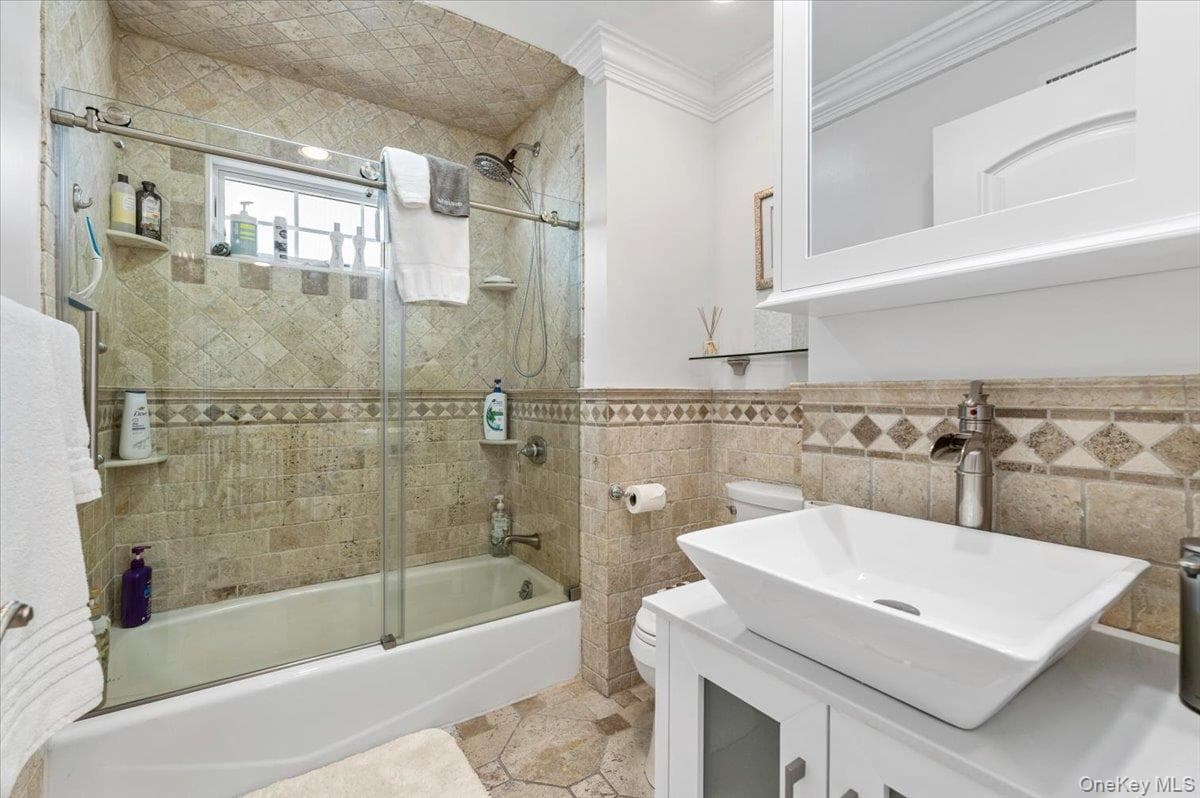 79 Fairwater Avenue thumbnail 21