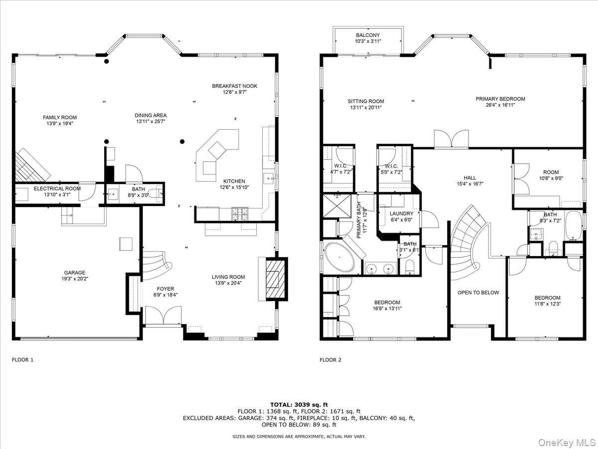 79 Fairwater Avenue thumbnail 48
